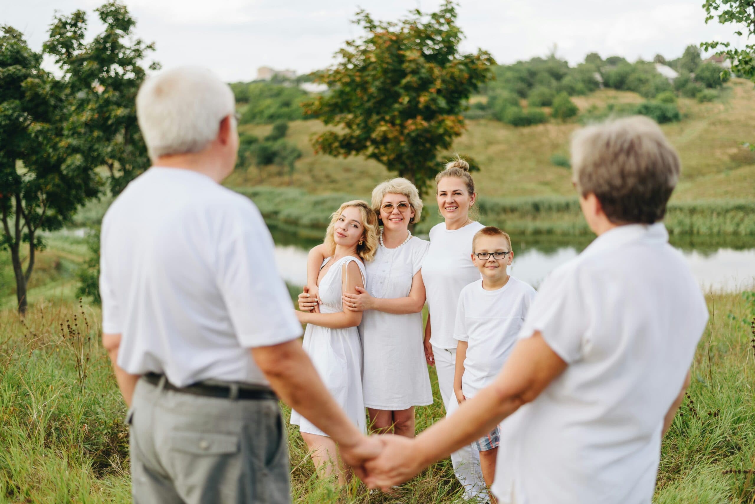 Leave Digital Assets to Kids: Easy 2026 Guide