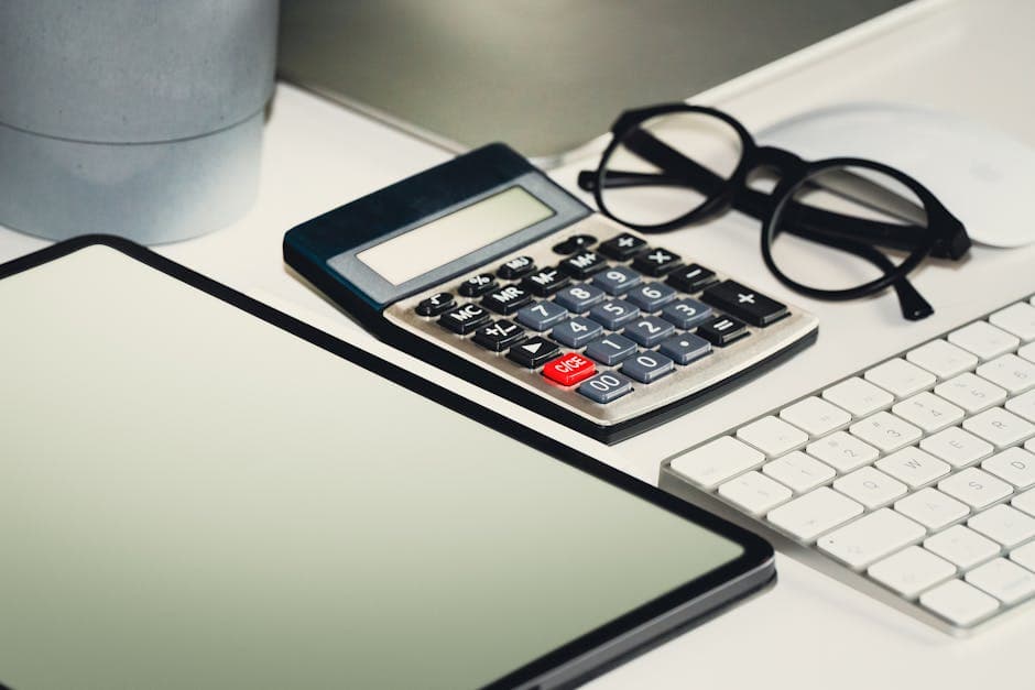 Best Digital Legacy Planning Services for 2026: Top Picks